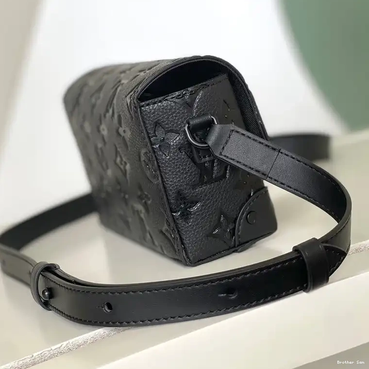 Brother Sam 2309YA0185 Bag LV 0616